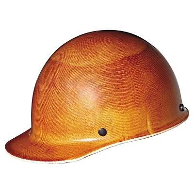LARGE SKULLGARD CAP W/ST